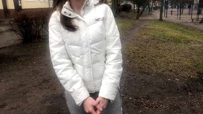 Частно порно на pk