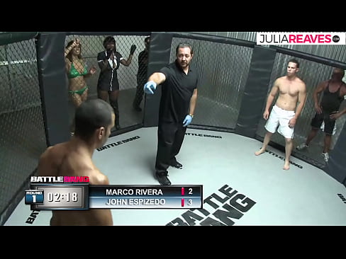 ❤️ Ultimate Fighter чука момиче с номер веднага след битка на ринга ☑ Анално порно в bg.quizfarmature.ru ❌❤
