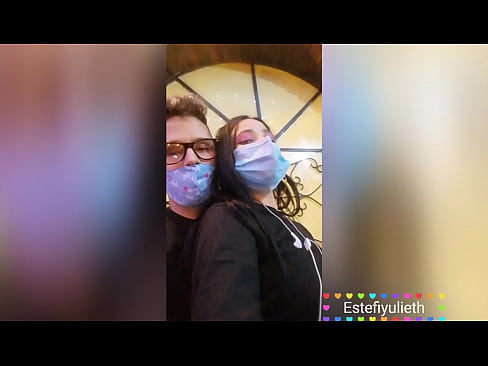 ❤️ Проклетата карантина ме побърква ☑ Анално порно в bg.quizfarmature.ru ❌❤