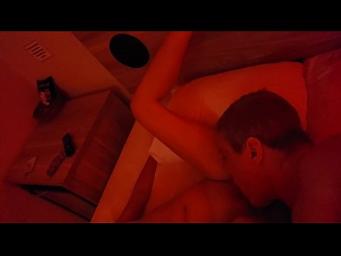 ❤️ Лижеше мократа ми путка. ☑ Анално порно в bg.quizfarmature.ru ❌❤