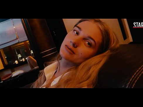 ❤️ СЕКС СЦЕНА С KRISTINA ASMUS (FULL HD 1080) ☑ Анално порно в bg.quizfarmature.ru ❌❤