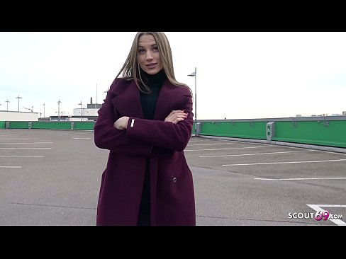 ❤️ НЕМСКИ РАЗУЗНАВАЧ - МЕЧТАТЕЛЕН, ДОКОСВАЩ, ПАРКИРАЩ И СЕКСИ ЗА ПАРИ ☑ Анално порно в bg.quizfarmature.ru ❌❤