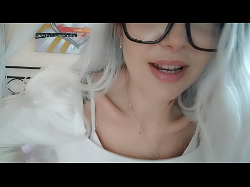 ❤️ доведеният син, не се срамувай! ерекцията е нормална. Мащехата се научава да се контролира ☑ Анално порно в bg.quizfarmature.ru ❌❤