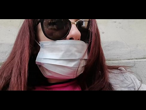 ❤️ Николета отмъщава на съседа си и пикае в гаража му (Специално за Covid19 Италианска карантина) ☑ Анално порно в bg.quizfarmature.ru ❌❤