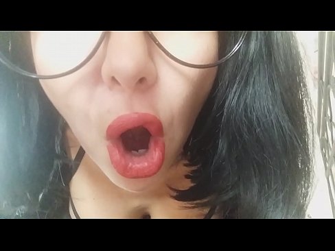 ❤️ Скъпа, мащехата ти не те пуска на училище днес... Твърде много се нуждая от теб... ☑ Анално порно в bg.quizfarmature.ru ❌❤
