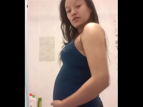 ❤️ НАЙ-ГОРЕЩАТА КОЛУМБИЙСКА УЛИЧНИЦА В МРЕЖАТА СЕ ЗАВРЪЩА, БРЕМЕННА, ИСКА ДА ГИ ГЛЕДА, СЛЕДВАЙТЕ СЪЩО НА https://onlyfans.com/maquinasperfectas1 ☑ Анално порно в bg.quizfarmature.ru ❌❤