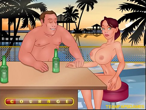 ❤️ Пълзящо лекуване на бебе в БДСМ курорт 2 ☑ Анално порно в bg.quizfarmature.ru ❌❤