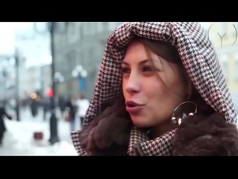 ❤️ Сексуално образование филми секс уроци, техники и пози за женски оргазъм, как да правим секс правилно, еротичен масаж, тренировка за скуирт ☑ Анално порно в bg.quizfarmature.ru ❌❤