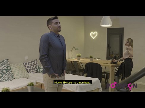 ❤️ PORNBCN 4K Една зряла жена с големи цици иска да бъде анално прецакана от млад жиголо с голям пенис свирка амортеза твърда чукане работа с ръце кучешки стил лизане на путка оргазъм Френски субтитри ☑ Анално порно в bg.quizfarmature.ru ❌❤