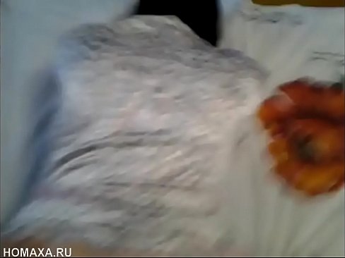 ❤️ Чука жена си с голям задник. ☑ Анално порно в bg.quizfarmature.ru ❌❤