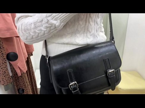 ❤️ Публична мастурбация на младата кучка FeralBerry с вибратор в стаята за обличане ☑ Анално порно в bg.quizfarmature.ru ❌❤