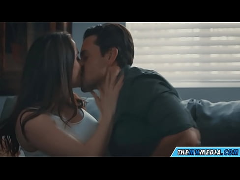 ❤️ Романтичен секс с добра мама с голям бюст ☑ Анално порно в bg.quizfarmature.ru ❌❤