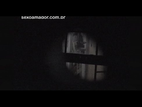 ❤️ Блондинка тайно заснета от квартален воайор, скрит зад кухи тухли ☑ Анално порно в bg.quizfarmature.ru ❌❤