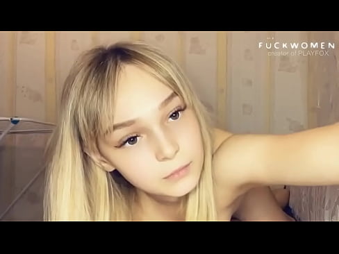 ❤️ Ненаситна ученичка дава смазваща пулсираща орална кремпай на съученик ☑ Анално порно в bg.quizfarmature.ru ❌❤
