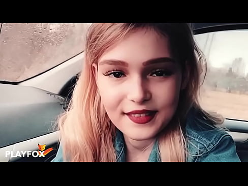 ❤️ Секси мадама щастливо смуче карта за отстъпка ☑ Анално порно в bg.quizfarmature.ru ❌❤