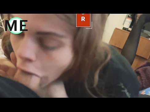❤️ Пишка в гърлото, скъсан чорапогащник и скъсани токчета ☑ Анално порно в bg.quizfarmature.ru ❌❤
