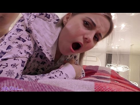 ❤️ Секси мама поглъща и прегистилен секс - сперма отблизо ☑ Анално порно в bg.quizfarmature.ru ❌❤