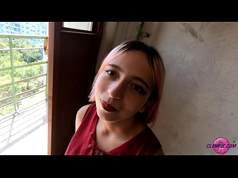 ❤️ Студент смуче непознат чувствено в задната част на улицата - Изпразване на лицето ☑ Анално порно в bg.quizfarmature.ru ❌❤